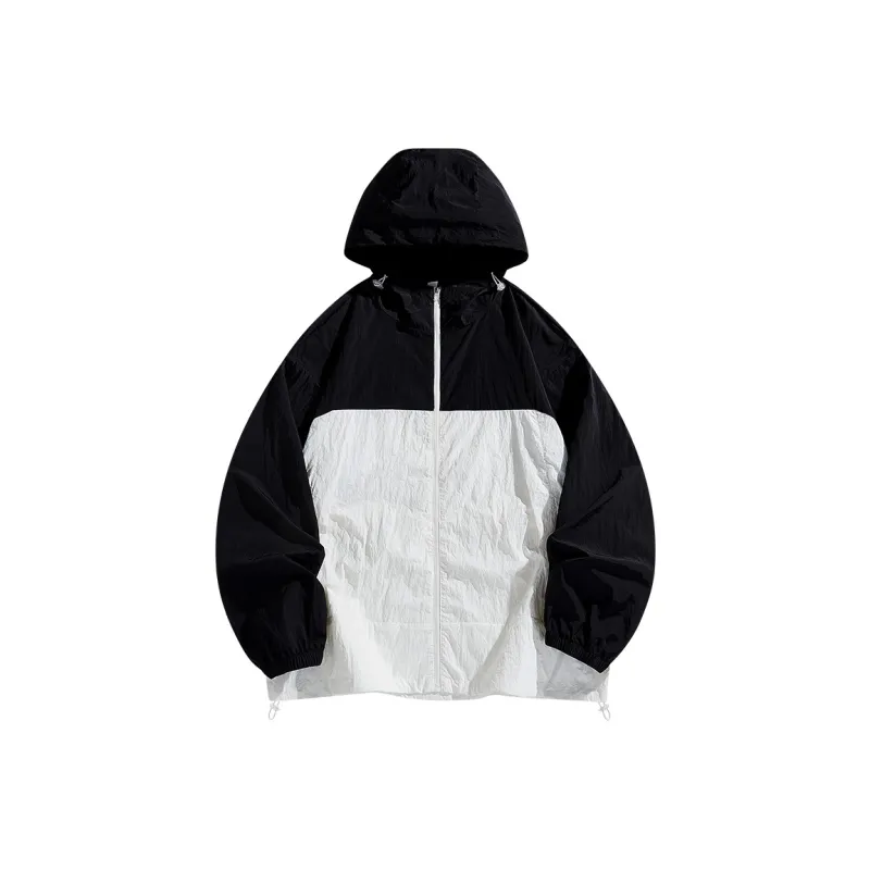 Izex Sun Protection Clothing Unisex-20