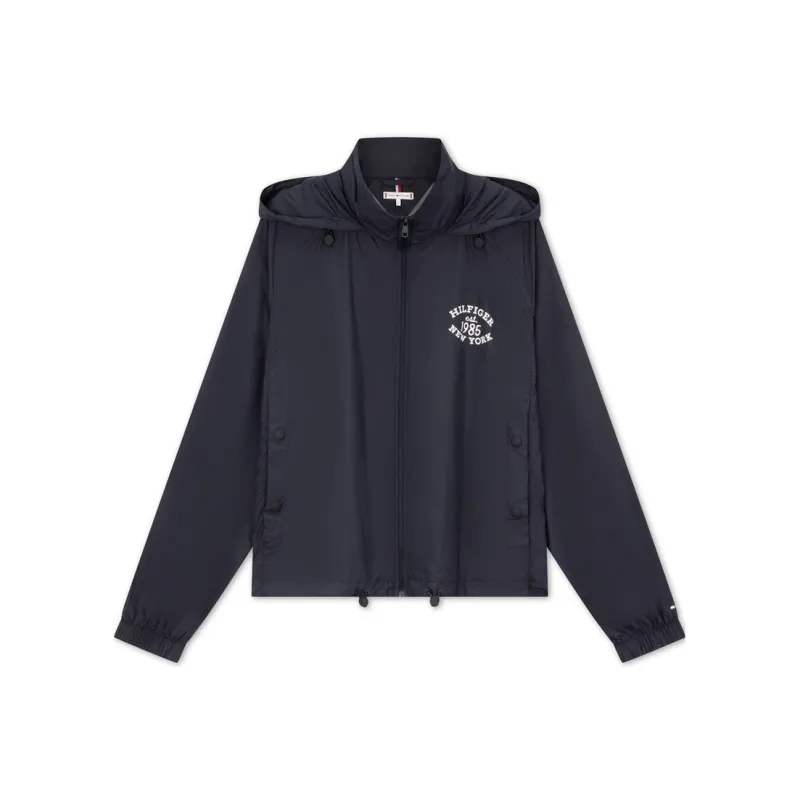 Tommy Hilfiger Jackets Women's-4
