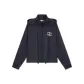 Navy Blue DW5