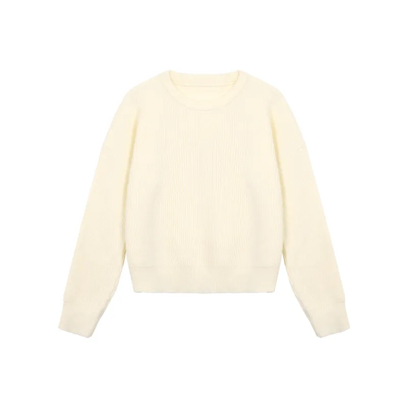 RUMMANDY Knitwear Women's-4