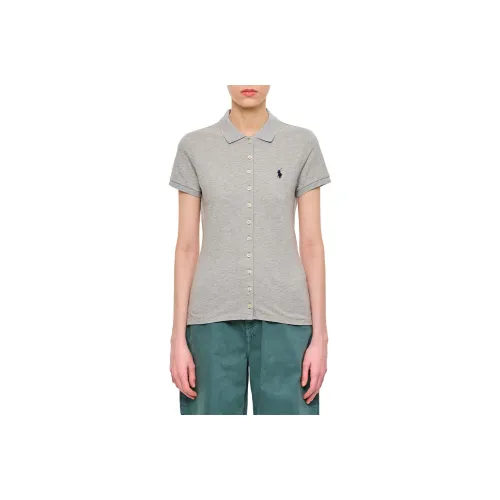 Marc Jacobs shirts down for Women