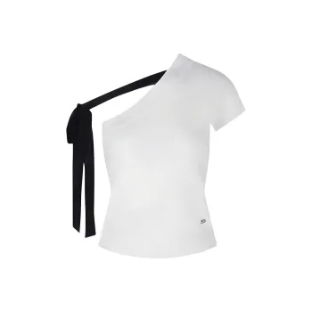 CZMO T Shirts Women's