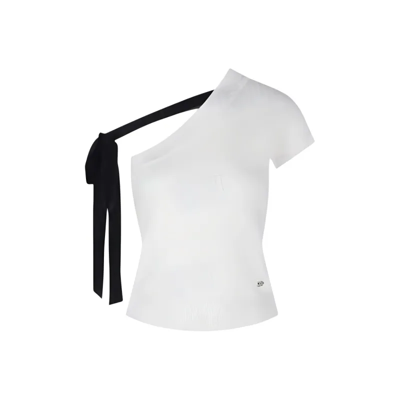 CZMO T Shirts Women's-0