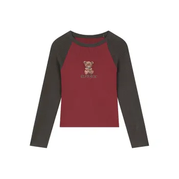 ELF SACK Knitwear Women's