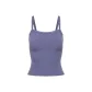 Nightshade Blue/Plant Blue