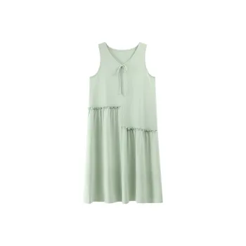 Urban beauty Women's Nightgowns