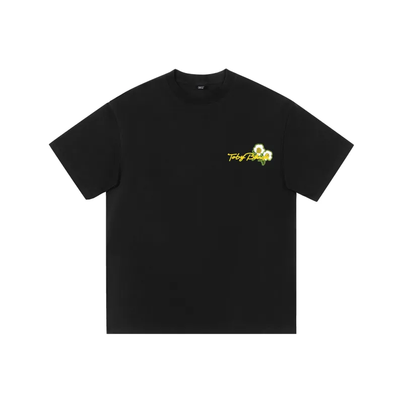 A02 T Shirts Unisex-1