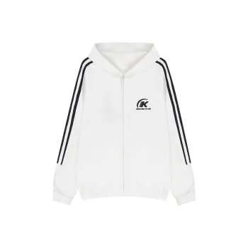 PAZZO Sweatshirts Unisex