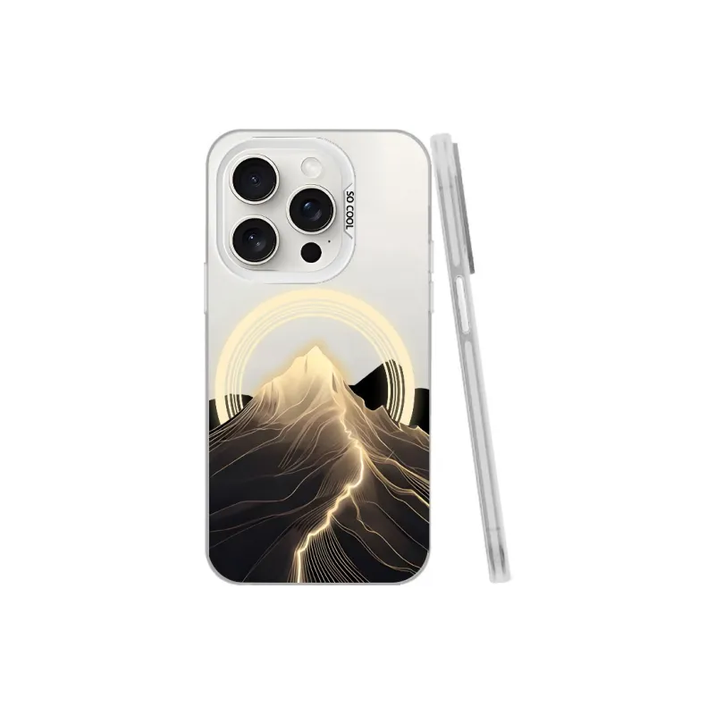 MaiBuZhe Phone Cases-21