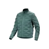 Gray Green/Boxcar