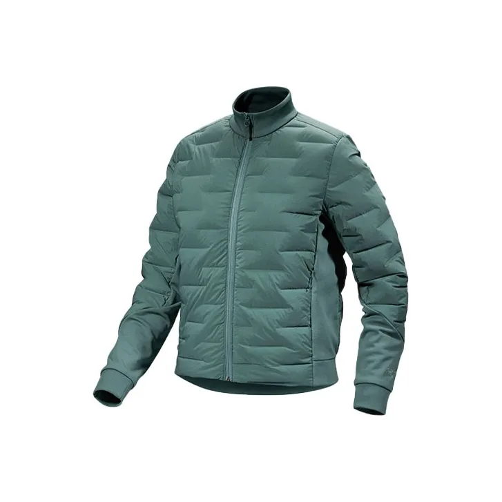Arcteryx KOLE Down Down Jacket Women's-4