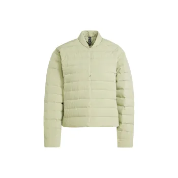 Adidas Free Shipping With AdiClub Helionic Light Down Jacket