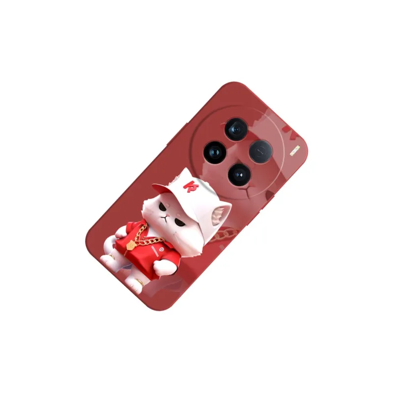 TUNAMEI Phone Cases-23