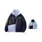 Navy Blue[Reversible]