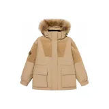 Honey Khaki