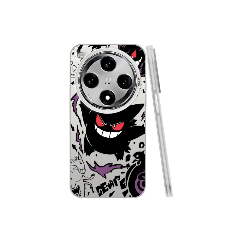 MaiBuZhe Phone Cases-15