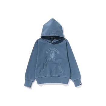 A BATHING APE Sweatshirt Women's
