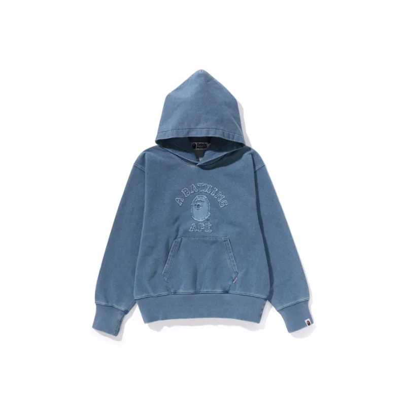 A BATHING APE Sweatshirt Women's-0