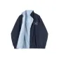 Navy Blue (Reversible)