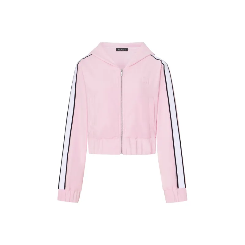 MO&CO Jackets Women's-0