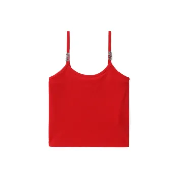 A BATHING APE SS24 Camisole Women's