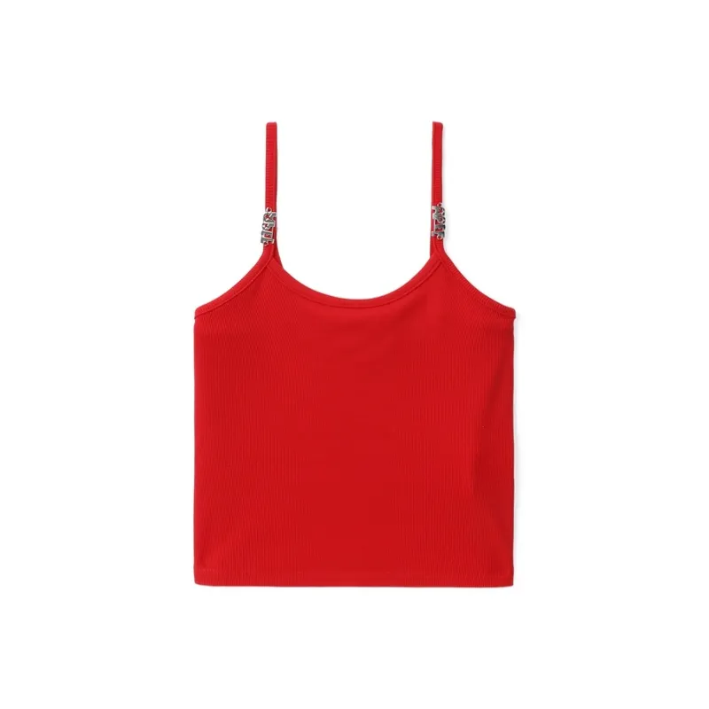 A BATHING APE SS24 Camisole Women's-0