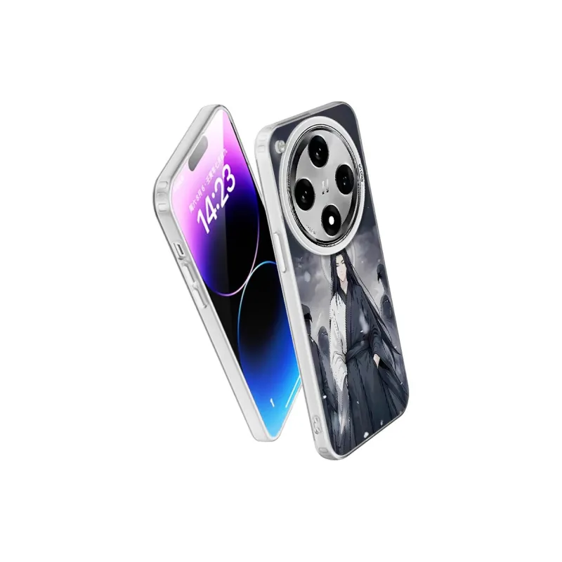 Baochengbao Phone Cases-20