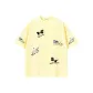 Light Yellow