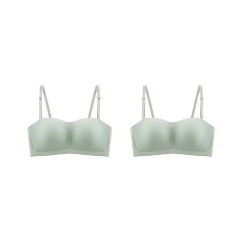 Ordifen Women's Bras