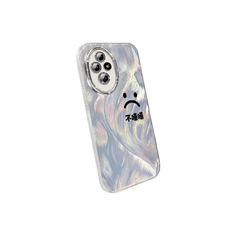 TUNAMEI Phone Cases-1