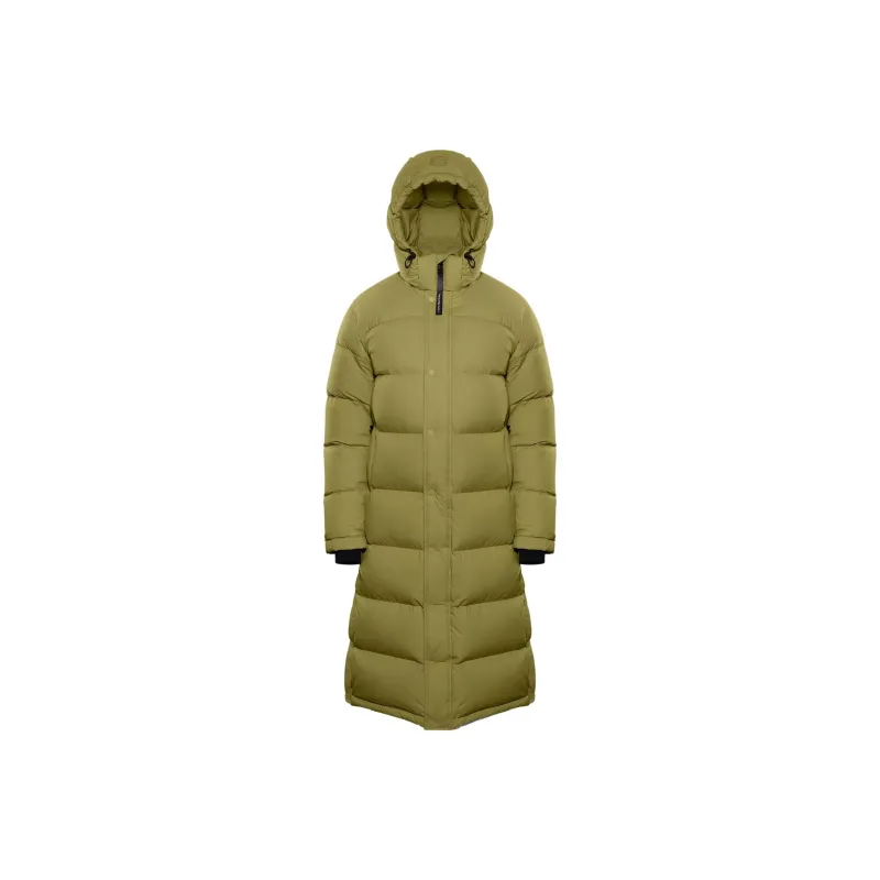 ARITZIA Down Jackets Women's-10