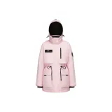 Dusty Pink 1651
