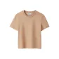 LIGHT BEIGE/Light Beige