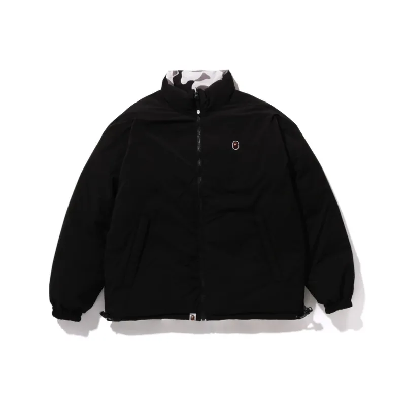 A BATHING APE Down Jacket Women's-0