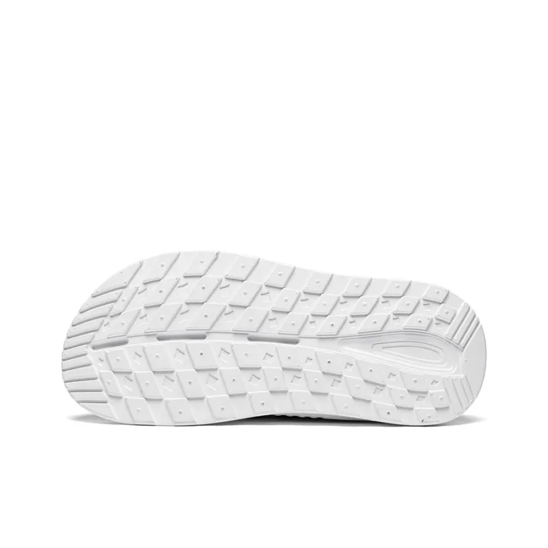 Mulinsen Beach Sandals Men Brown/All Black/Black White-11