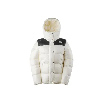 THE NORTH FACE UE Series Down Jacket Women's White