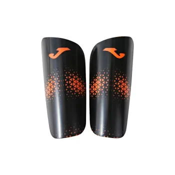 Joma Soccer Shin Guards