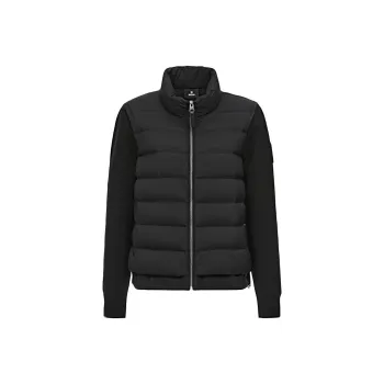 MACKAGE Down Jackets Women's Black