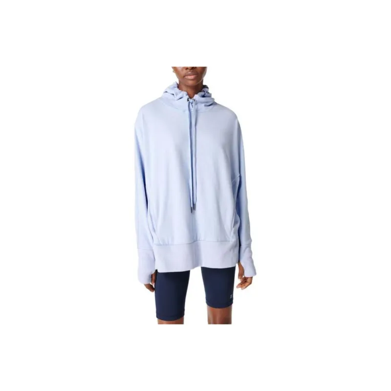 Sweaty Betty Sweatshirt Women's-6