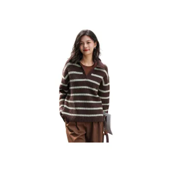 Dme Knitwear Women's