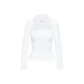 Bright White/Bright White