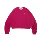 Rose Red