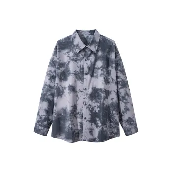 Ordifen Shirts Unisex
