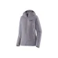 Herring Grey