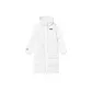 Standard White