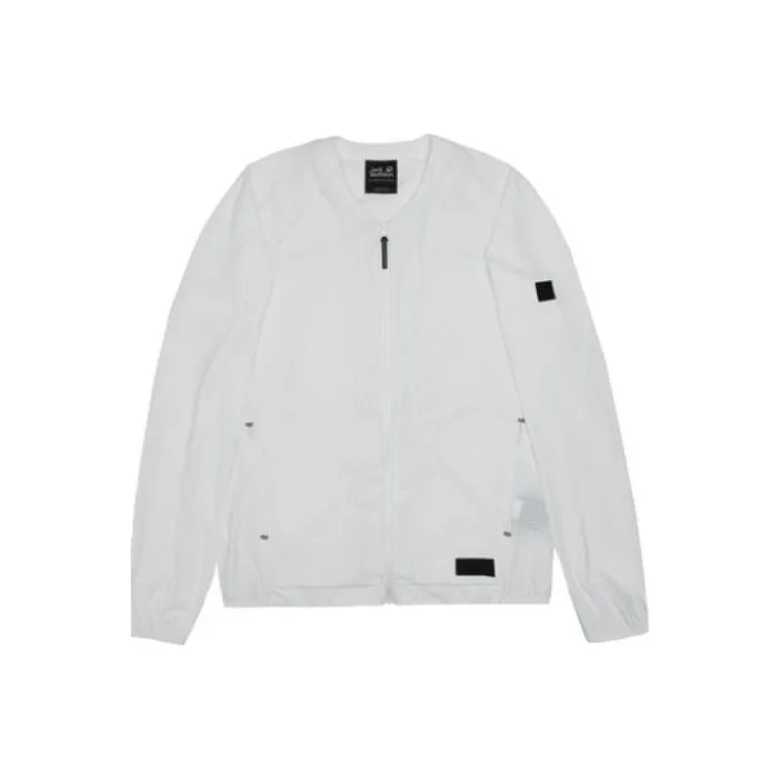 JACK WOLFSKIN Jackets Women's-2