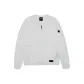 Raw White 5018