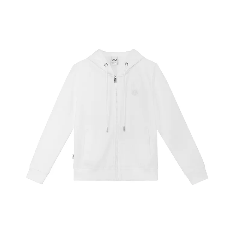 GOLF Sweatshirts Women's-2
