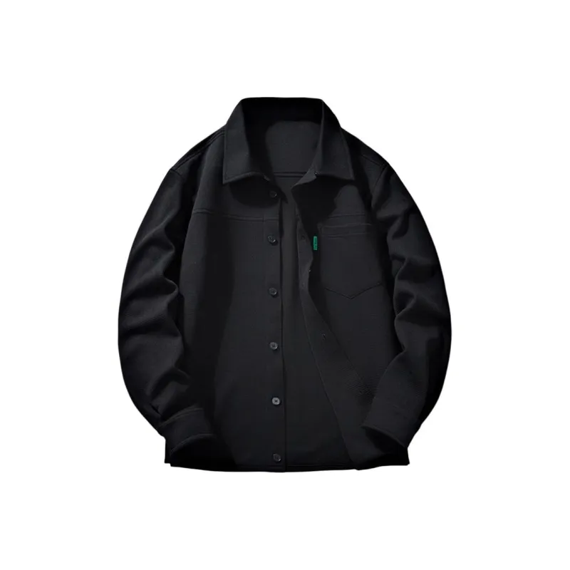 KRISTALIA Jackets Unisex-0