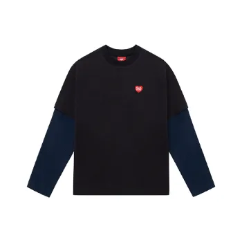 Checkitout Sweatshirts Unisex